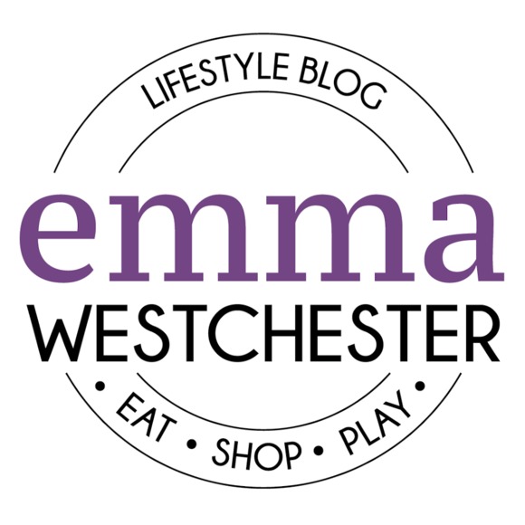 emmawestchester